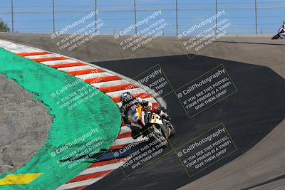 media/Mar-17-2024-Fastrack Riders (Sun) [[c7d6f8c14c]]/Level 2/Corkscrew/